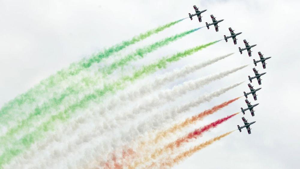 Residenza Al Sogno - On Lake Garda Cavaion Veronese Eksteriør bilde
