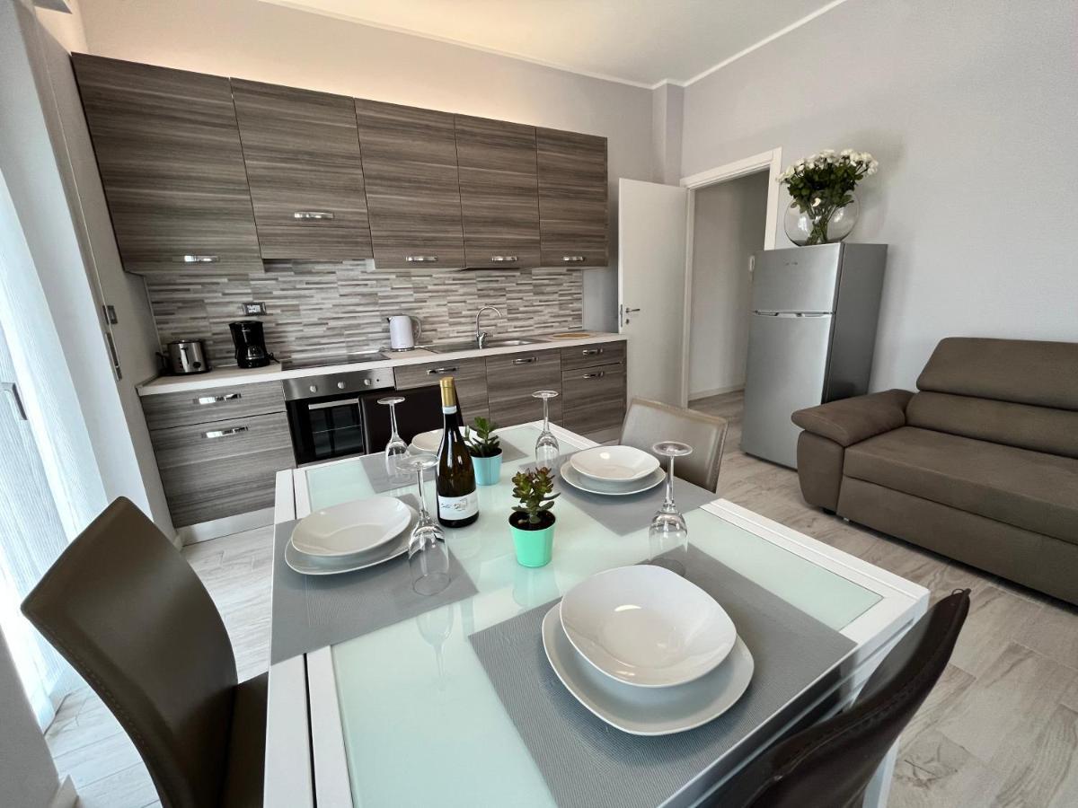Residenza Al Sogno - On Lake Garda Cavaion Veronese Eksteriør bilde